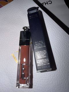 (Category: ) located in . Submitted by timuncina (Listing ID 1468586172, Image 1). Description: .