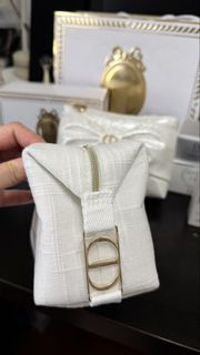 （分類：）位於 。 由 happycas 提交（商品編號 1468583638，圖片 1）。簡介： 。