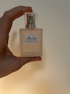 （分類：）位於 。 由 barbiek 提交（商品編號 1462904967，圖片 1）。簡介： 。