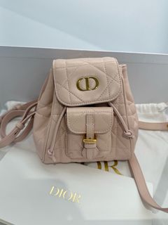 (Category: ) located in . Submitted by chicluxury (Listing ID 1468511905, Image 1). Description: .