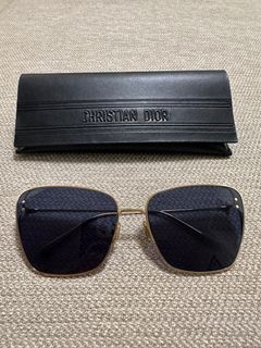 （分類：）位於 。 由 wasabirow 提交（商品編號 1315657123，圖片 1）。簡介： 。
