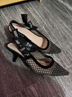 (Category: ) located in . Submitted by heygianni (Listing ID 1468526749, Image 1). Description: .