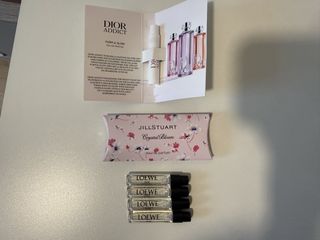 （分類：）位於 。 由 yuiiibea 提交（商品編號 1468614992，圖片 1）。簡介： 。