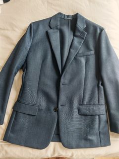 （分類：）位於 。 由 andoryuwu 提交（商品編號 1468664013，圖片 1）。簡介： 。
