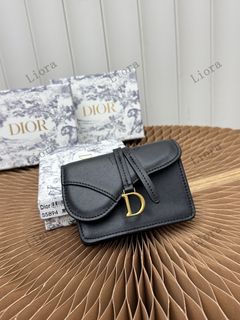 （分類：）位於 。 由 hafkjhdiualoi11 提交（商品編號 1468683024，圖片 1）。簡介： 。