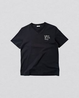 (Category: ) located in . Submitted by argarments.ph (Listing ID 1468577346, Image 1). Description: .