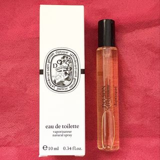(Category: ) located in . Submitted by vanityboutique (Listing ID 1468525395, Image 1). Description: .