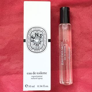 (Category: ) located in . Submitted by vanityboutique (Listing ID 1468526118, Image 1). Description: .