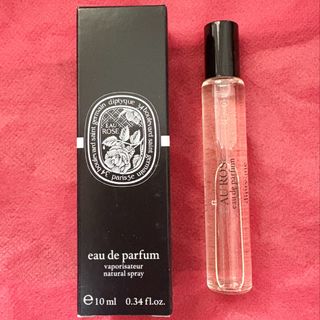 (Category: ) located in . Submitted by vanityboutique (Listing ID 1468525755, Image 1). Description: .