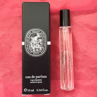 (Category: ) located in . Submitted by vanityboutique (Listing ID 1468525629, Image 1). Description: .