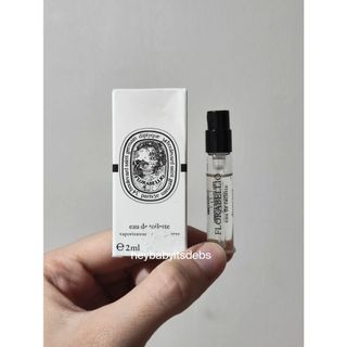 （分類：）位於 。 由 heybabyitsdebsperfume 提交（商品編號 1468551511，圖片 1）。簡介： 。