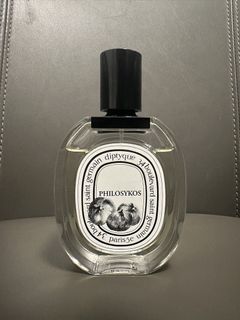 （分類：）位於 。 由 missctt2 提交（商品編號 1468546163，圖片 1）。簡介： 。