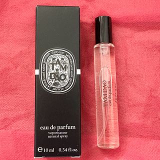 (Category: ) located in . Submitted by vanityboutique (Listing ID 1468525273, Image 1). Description: .