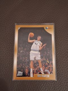 （分類：）位於 。 由 sportscardbindigger 提交（商品編號 1468535672，圖片 1）。簡介： 。