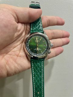 (Category: ) located in . Submitted by afzz.shop (Listing ID 1448628647, Image 1). Description: .