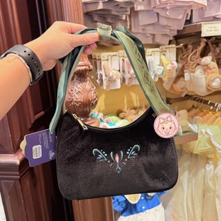 （分類：）位於 。 由 babekiss.333 提交（商品編號 1468609397，圖片 1）。簡介： 。