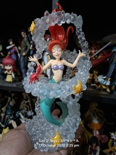 (Category: ) located in . Submitted by just_d_toys_quezon_city (Listing ID 1468554940, Image 1). Description: .