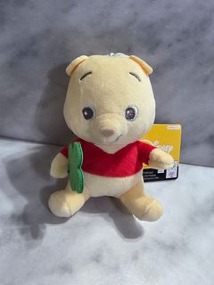 （分類：）位於 。 由 -kimmy_. 提交（商品編號 1468705343，圖片 1）。簡介： 。