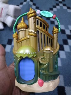 (Category: ) located in . Submitted by zainco (Listing ID 1468501596, Image 1). Description: .