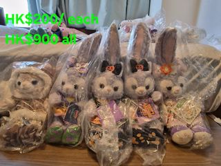 （分類：）位於 。 由 Katie_217 提交（商品編號 1468569096，圖片 1）。簡介： 。