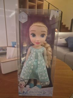 Disney Designer Collection Cinderella Limited Edition Doll, Toys ...