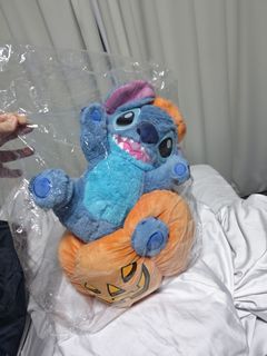 （分類：）位於 。 由 gagift 提交（商品編號 1468656044，圖片 1）。簡介： 。