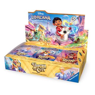 （分類：）位於 。 由 lonelyshopper 提交（商品編號 1468549403，圖片 1）。簡介： 。