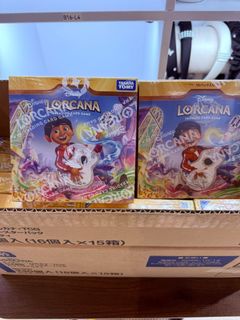 （分類：）位於 。 由 va_tcgs 提交（商品編號 1468671105，圖片 1）。簡介： 。