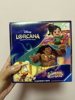 （分類：）位於 。 由 stellalovers 提交（商品編號 1468673347，圖片 1）。簡介： 。