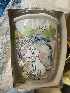 （分類：）位於 。 由 yo_yo_m 提交（商品編號 1468554836，圖片 1）。簡介： 。