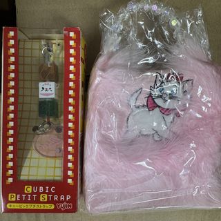 （分類：）位於 。 由 yo_yo_m 提交（商品編號 1468555323，圖片 1）。簡介： 。