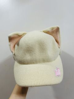 （分類：）位於 。 由 weka_boli 提交（商品編號 1468559656，圖片 1）。簡介： 。