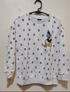 (Category: ) located in . Submitted by forthriftstorewarriors (Listing ID 1468532454, Image 1). Description: .
