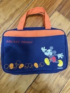 (Category: ) located in . Submitted by a.c.shop (Listing ID 1468543127, Image 1). Description: .