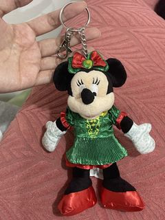 (Category: ) located in . Submitted by imeon13 (Listing ID 1468708583, Image 1). Description: .