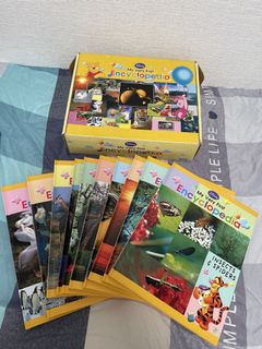 （分類：）位於 。 由 logantofubobo 提交（商品編號 1468636034，圖片 1）。簡介： 。