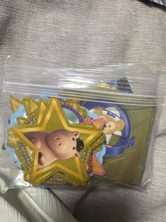 （分類：）位於 。 由 asiumaing 提交（商品編號 1468662363，圖片 1）。簡介： 。