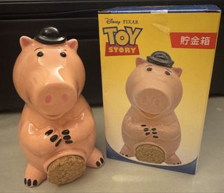（分類：）位於 。 由 car.key 提交（商品編號 1468684886，圖片 1）。簡介： 。
