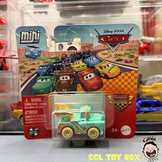 (Category: ) located in . Submitted by ccltoybox (Listing ID 1468587565, Image 1). Description: .