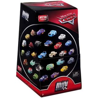 (Category: ) located in . Submitted by hotwheels_seller12 (Listing ID 1468527434, Image 1). Description: .