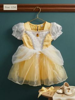 (Category: ) located in . Submitted by mydaintyclosetph (Listing ID 1468614664, Image 1). Description: .