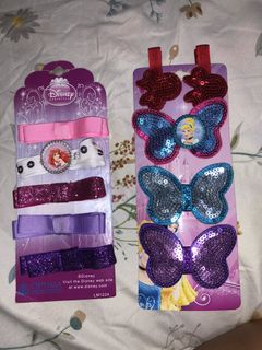 (Category: ) located in . Submitted by realpagkat02199 (Listing ID 1468710059, Image 1). Description: .