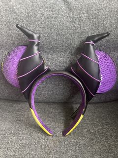 （分類：）位於 。 由 rabbypiggy 提交（商品編號 1468711482，圖片 1）。簡介： 。