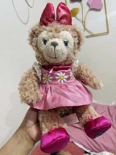 (Category: ) located in . Submitted by imeon13 (Listing ID 1468706306, Image 1). Description: .