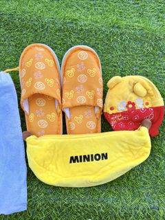 (Category: ) located in . Submitted by ronoarabbit.ph (Listing ID 1468529320, Image 1). Description: .