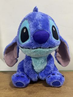 （分類：）位於 。 由 kkkingdom 提交（商品編號 1468610262，圖片 1）。簡介： 。