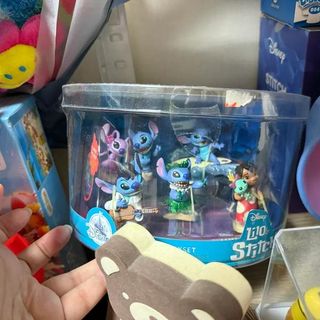 (Category: ) located in . Submitted by bunjangpartners (Listing ID 1468670217, Image 1). Description: .