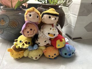 (Category: ) located in . Submitted by littlehapinessstore (Listing ID 1468512101, Image 1). Description: .
