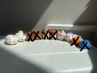 （分類：）位於 。 由 hengheng420 提交（商品編號 1468514956，圖片 1）。簡介： 。