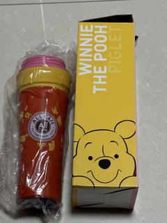 （分類：）位於 。 由 buzzlightyearhk 提交（商品編號 1468603176，圖片 1）。簡介： 。